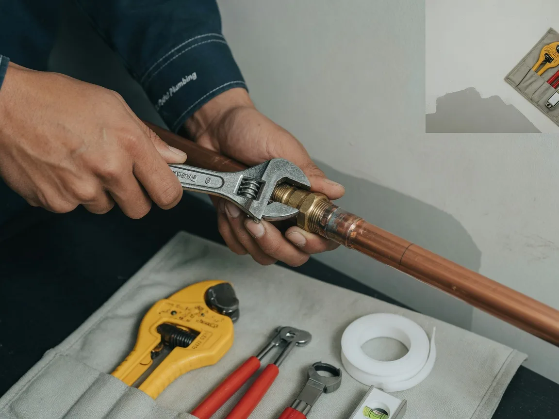 Why choose Drain Cleaning in Russian Mission, AK